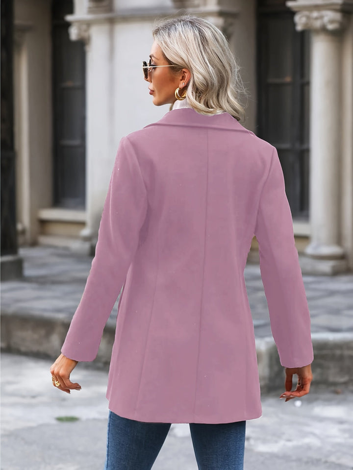 Calveth | Women&