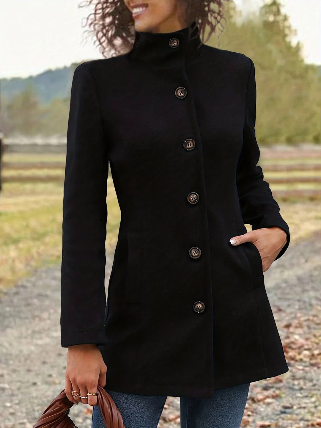 Calveth | Women&
