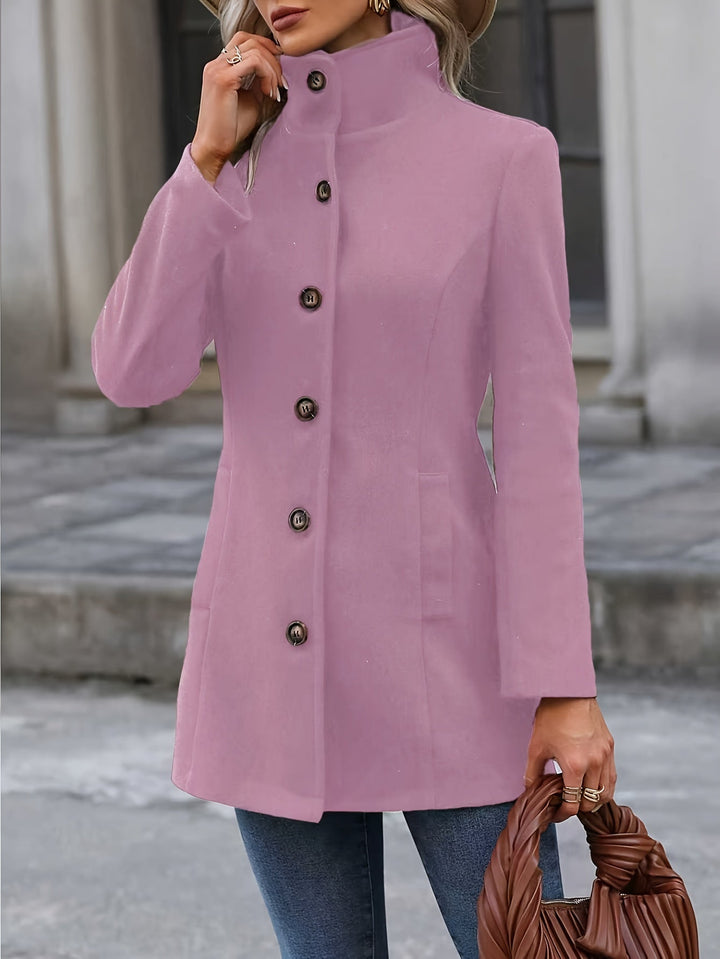 Calveth | Women&