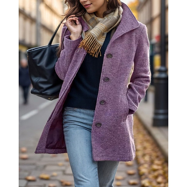 Calveth | Women&