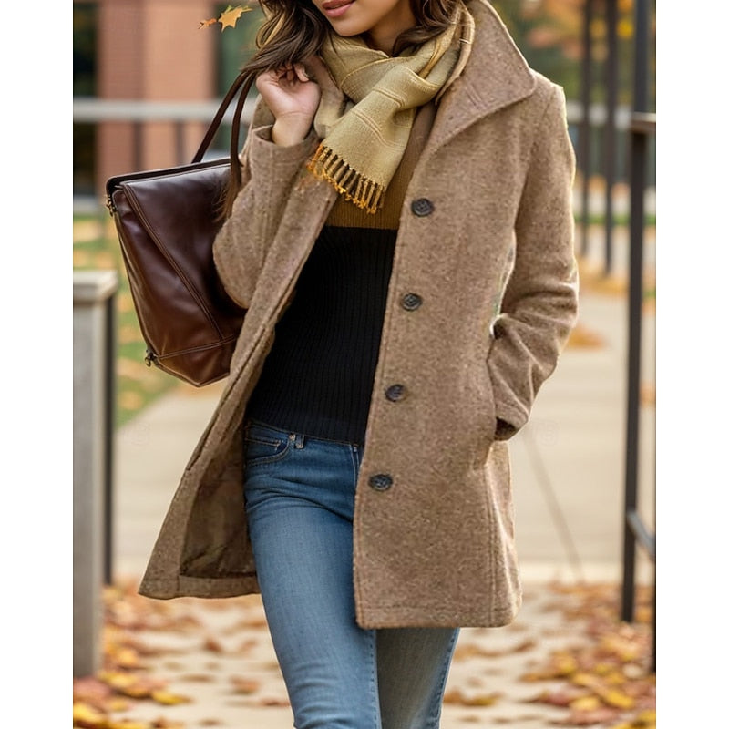 Calveth | Women&