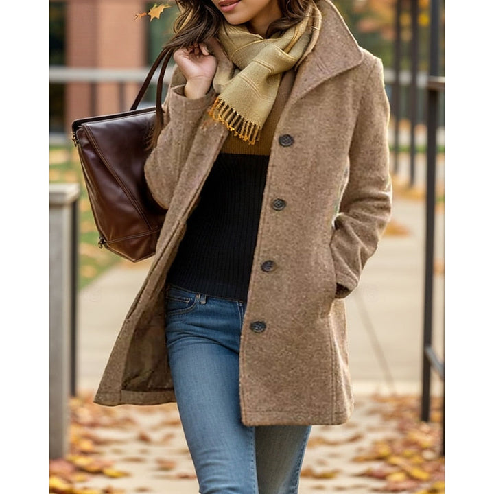 Calveth | Women&