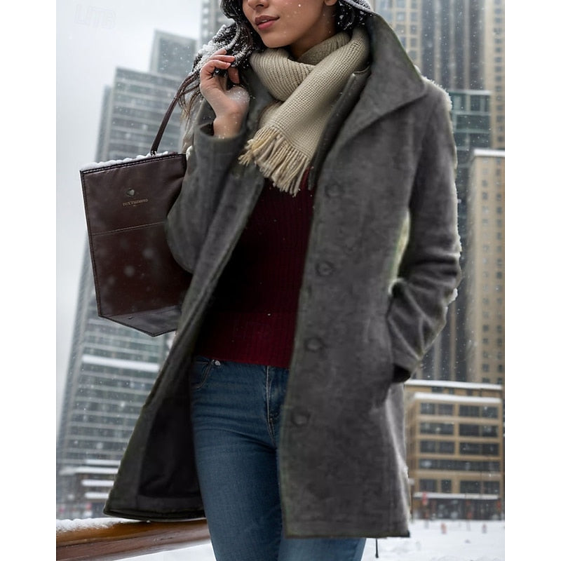 Calveth | Women&