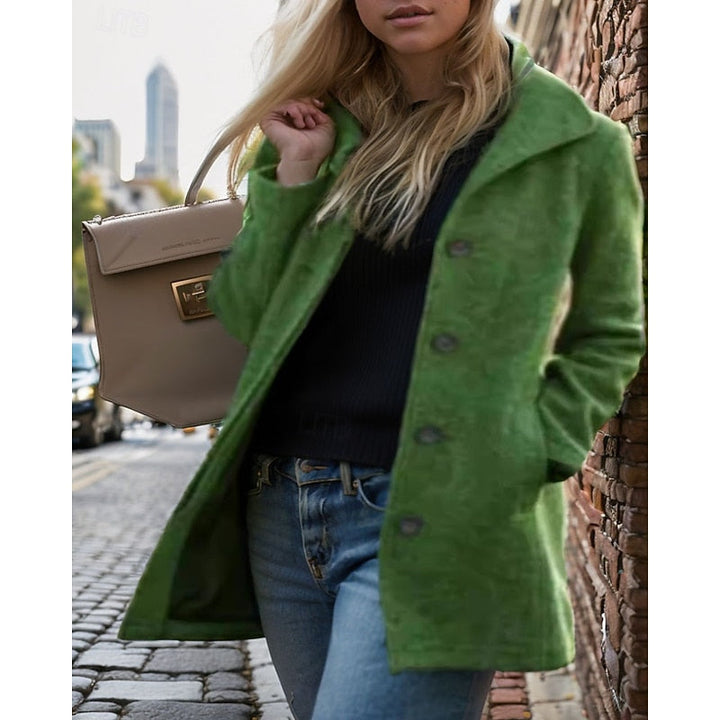 Calveth | Women&