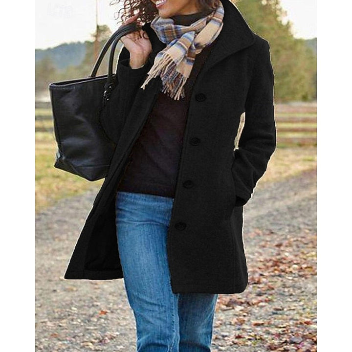 Calveth | Women&