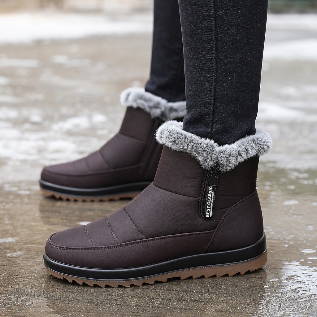 Calveth | Women&