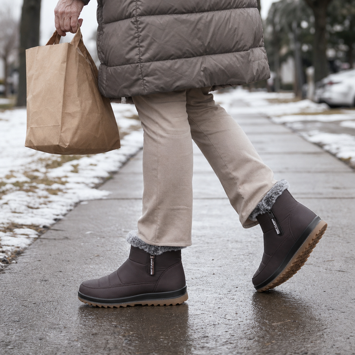 Calveth | Women&