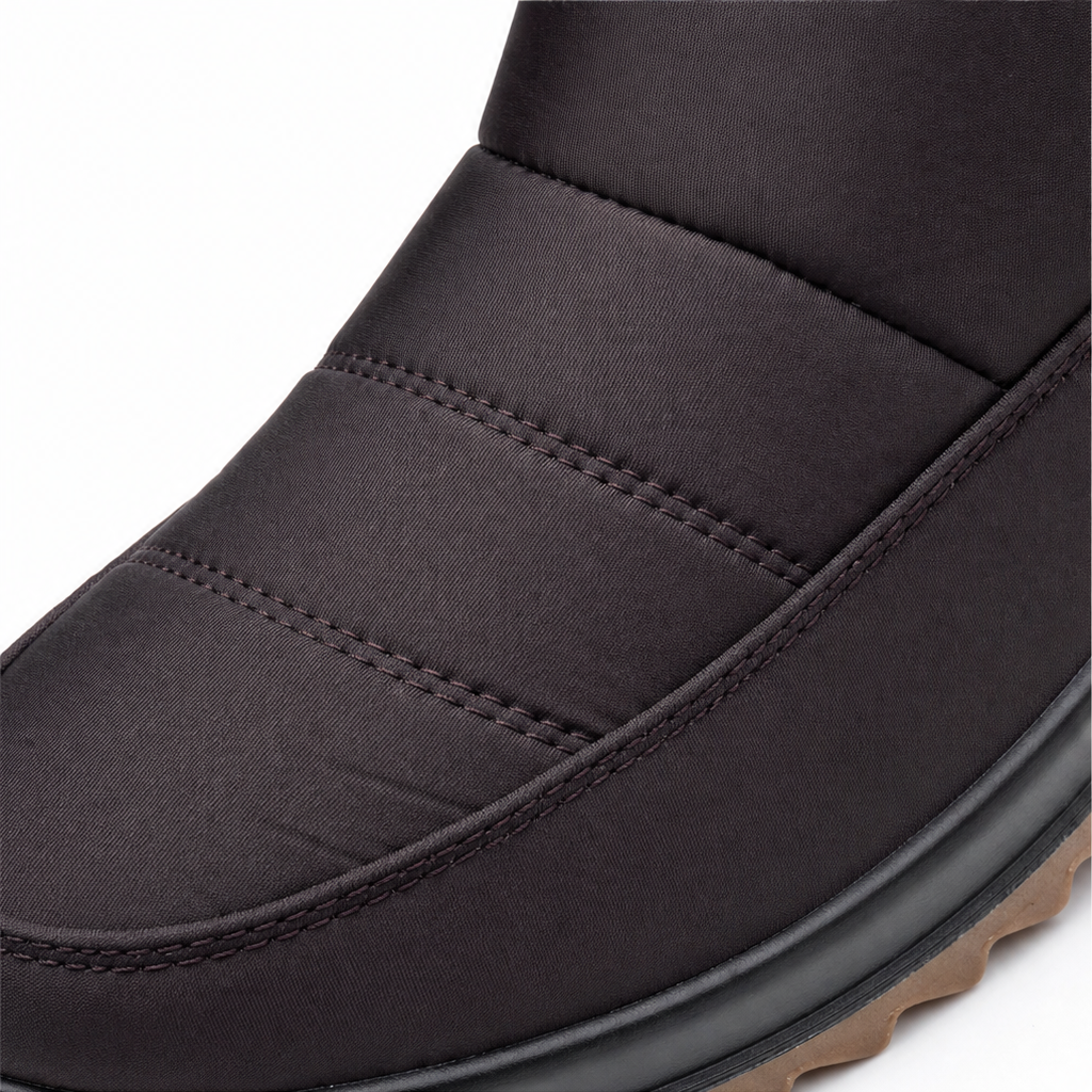Calveth | Women&