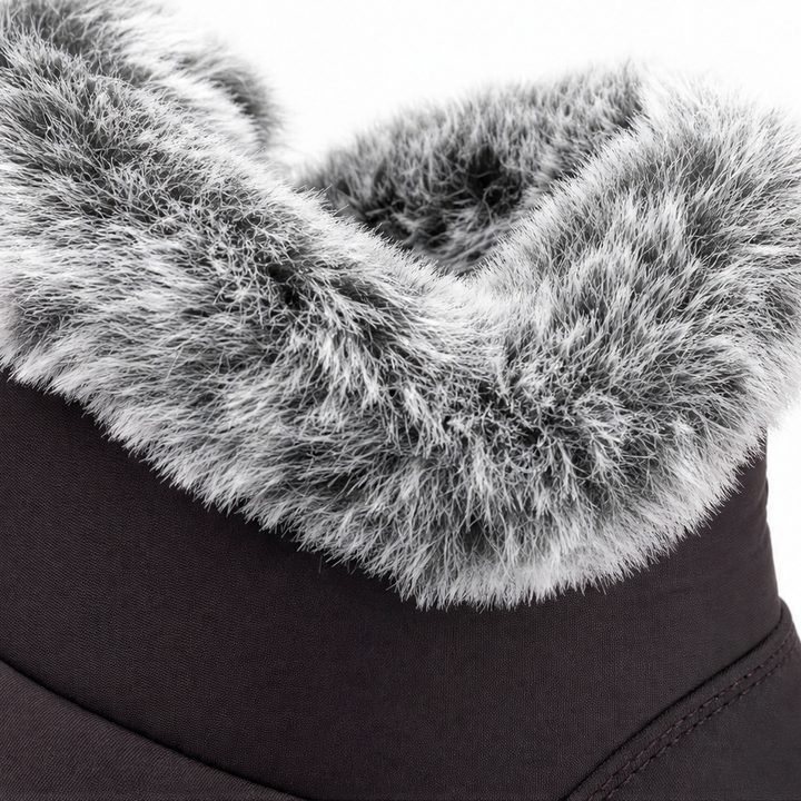Calveth | Women&