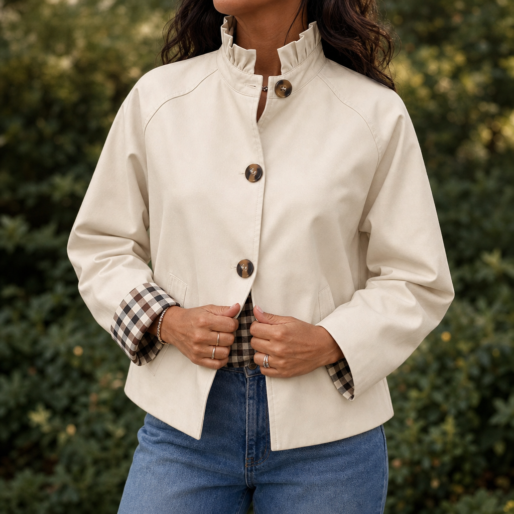 Calvette | Women&