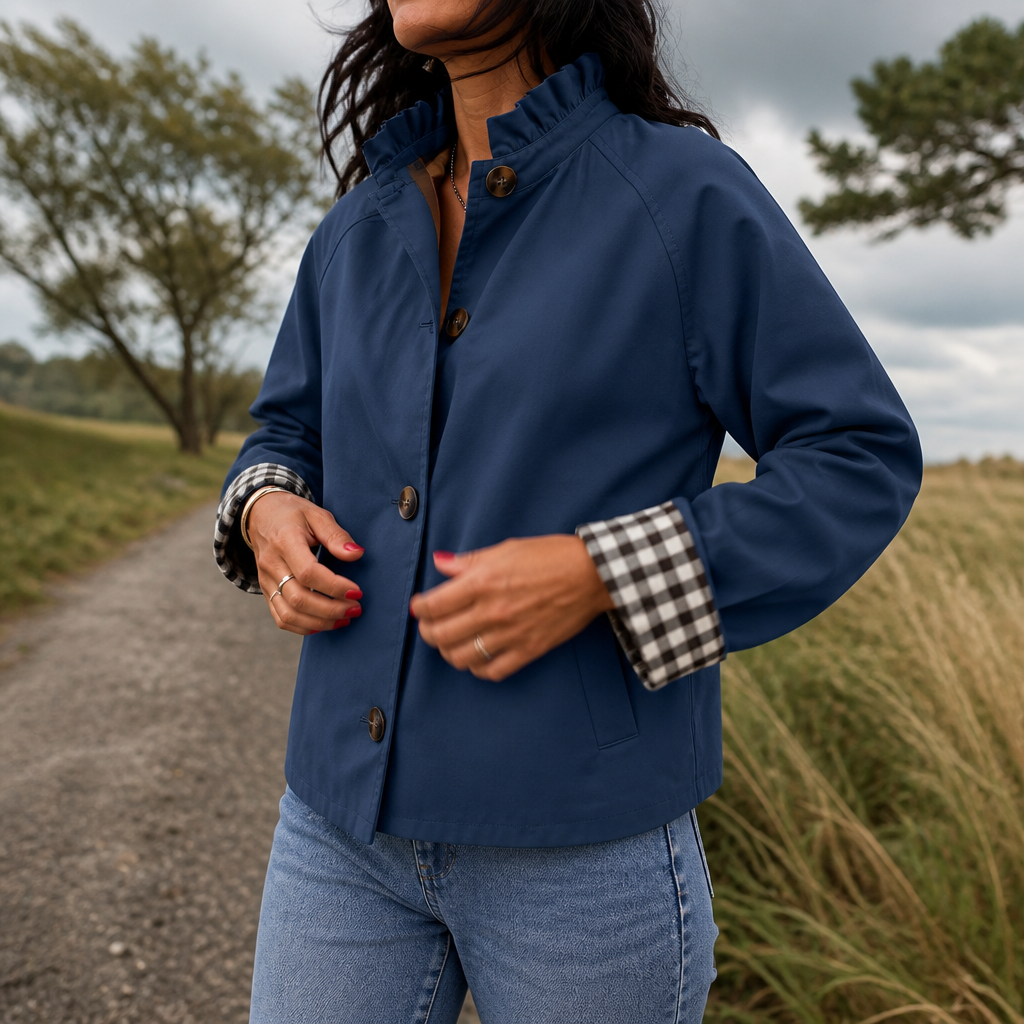 Calvette | Women&