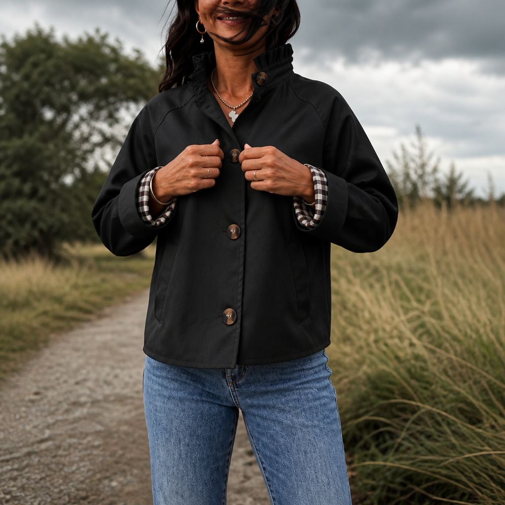 Calvette | Women&