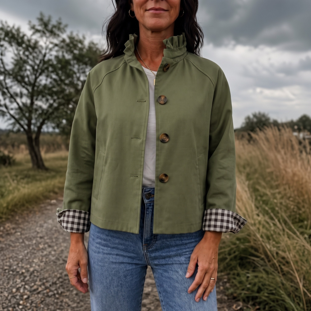 Calvette | Women&