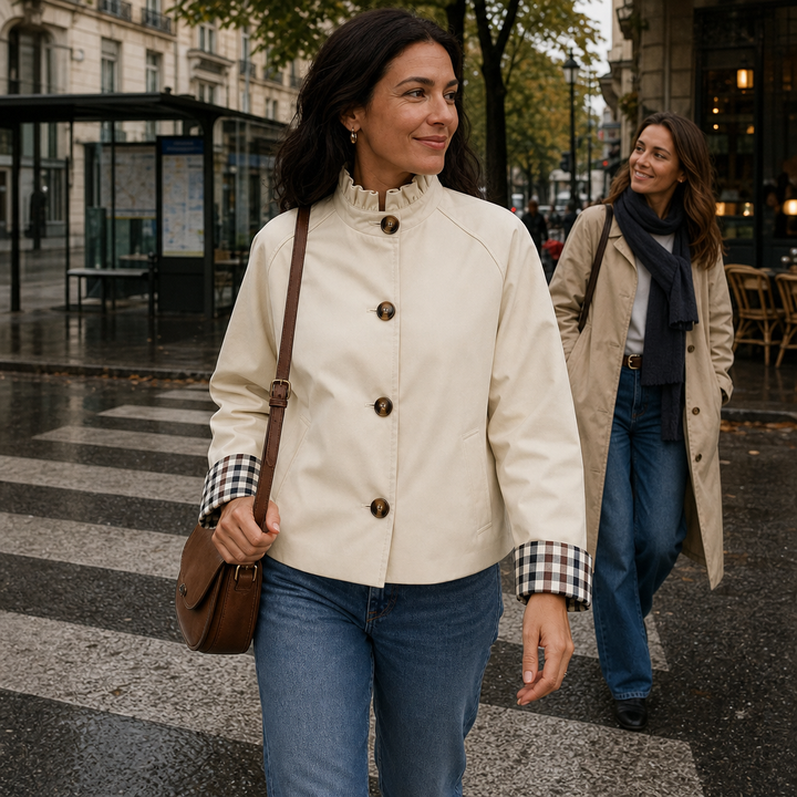 Calvette | Women&