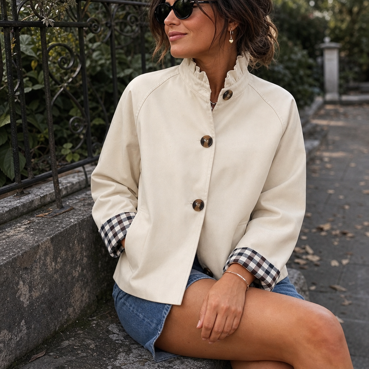 Calvette | Women&