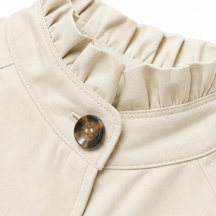 Calvette | Women&