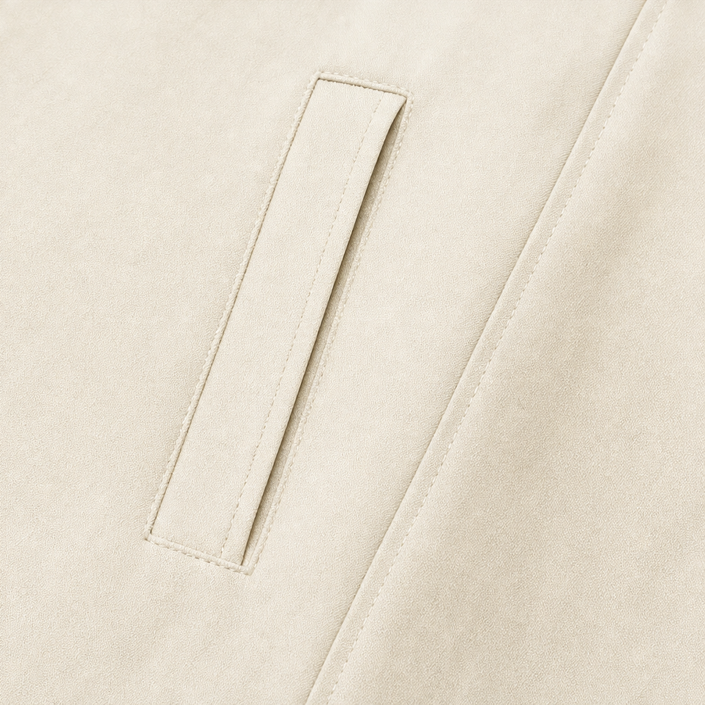 Calvette | Women&