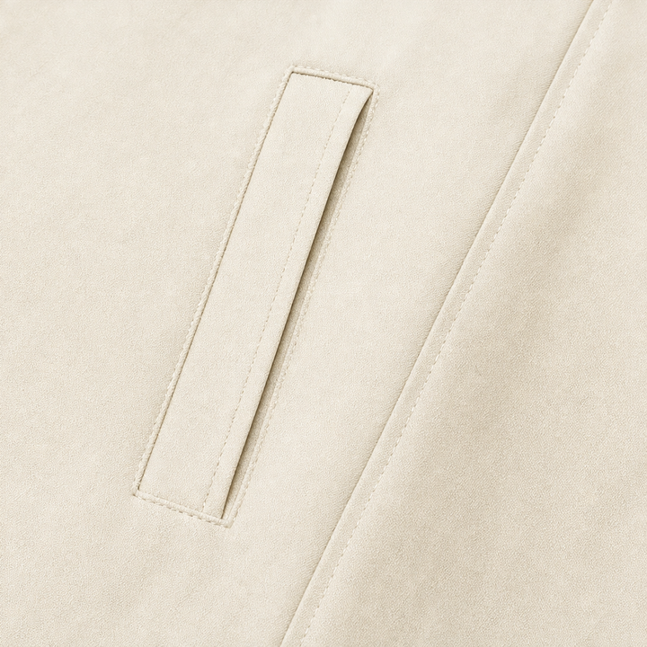 Calvette | Women&