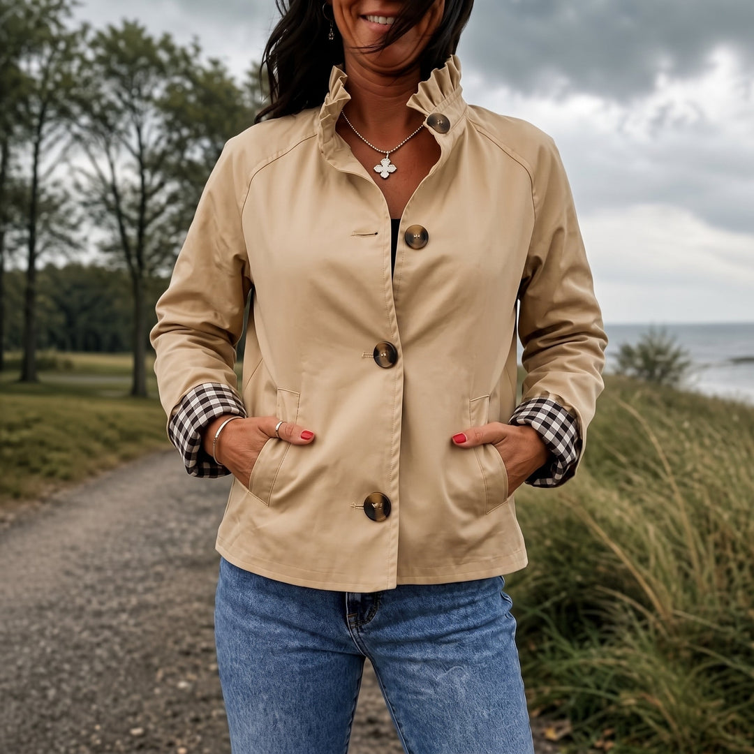 Calvette | Women&
