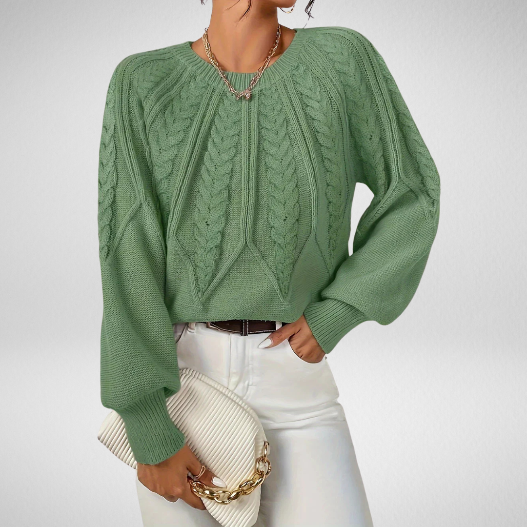 Calvina | Women&