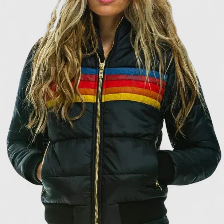 Calvina | Women&