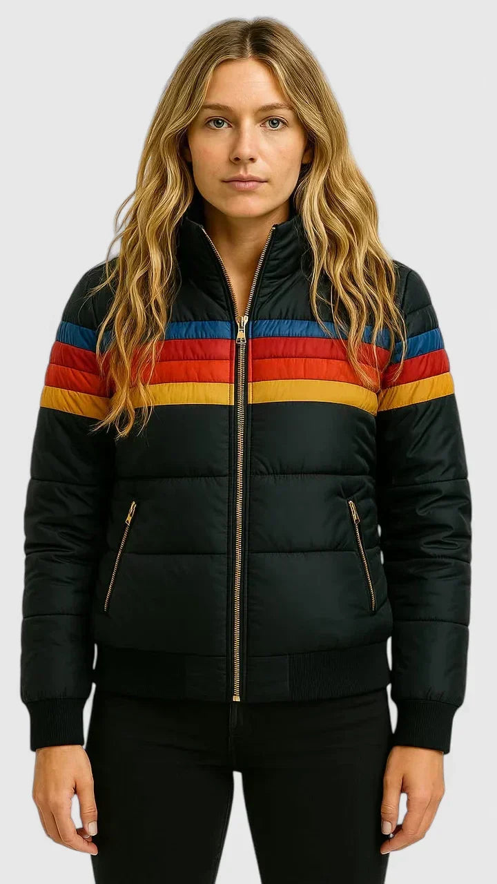 Calvina | Women&