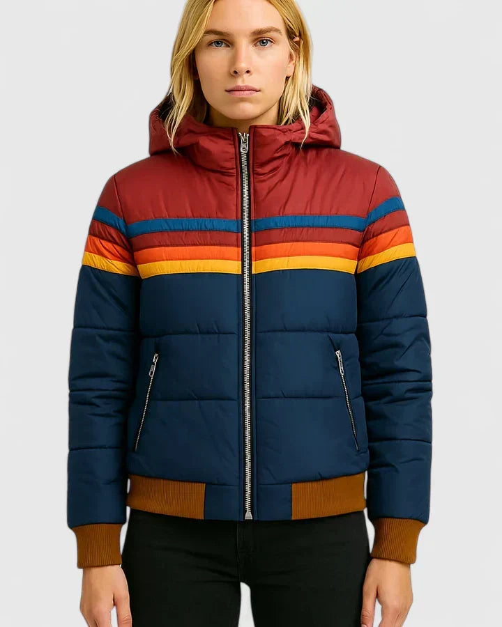 Calvina | Women&