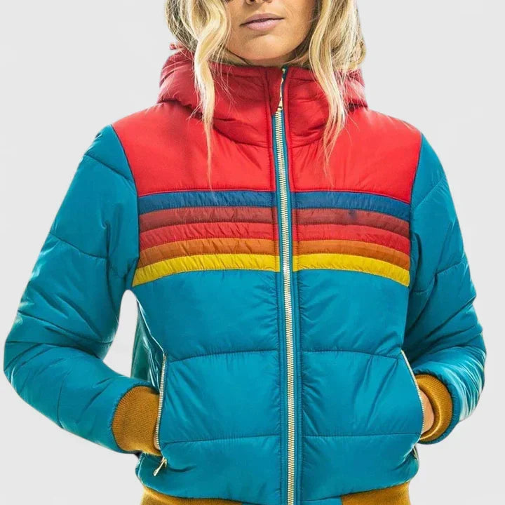 Calvina | Women&