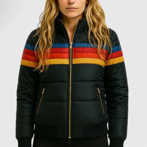 Calvina | Women&