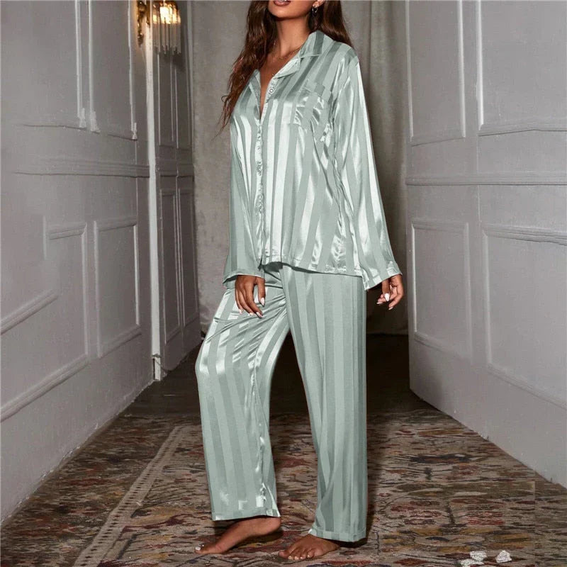 Calvindelle | Women&