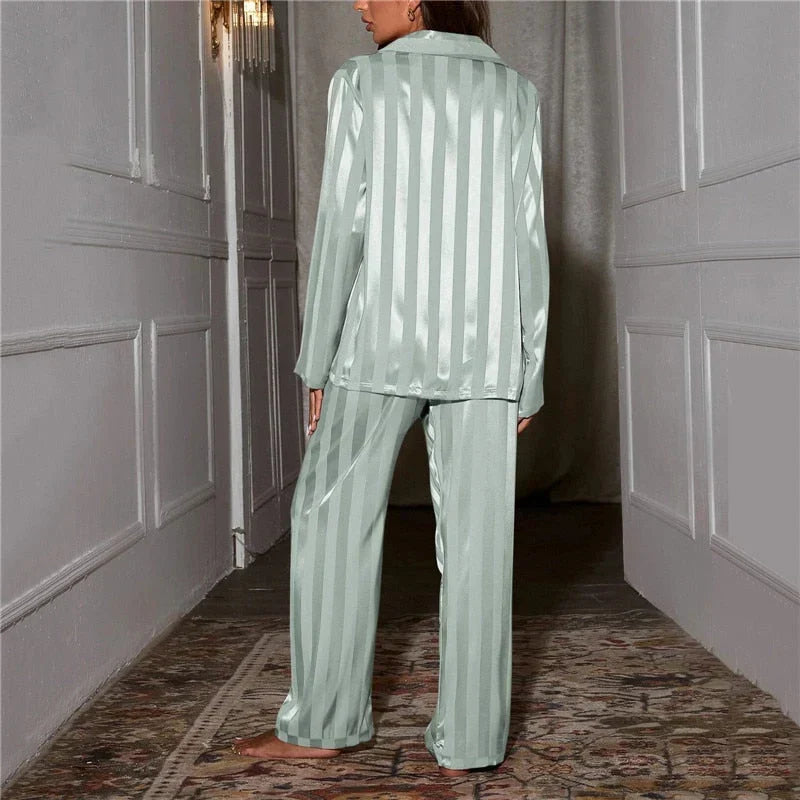 Calvindelle | Women&