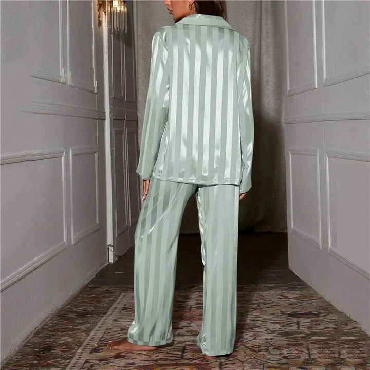 Calvindelle | Women&