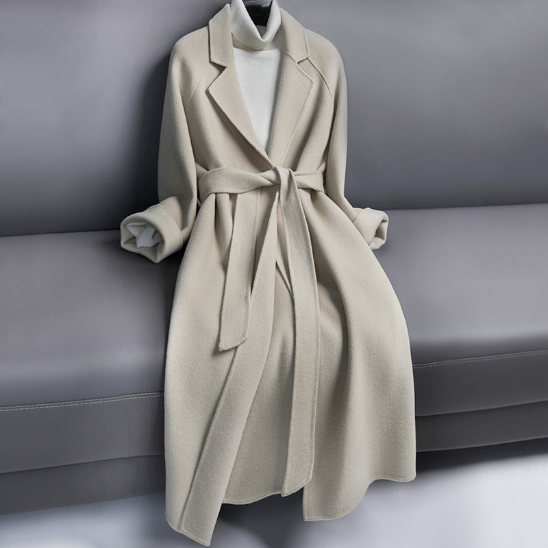Calvindra | Women&