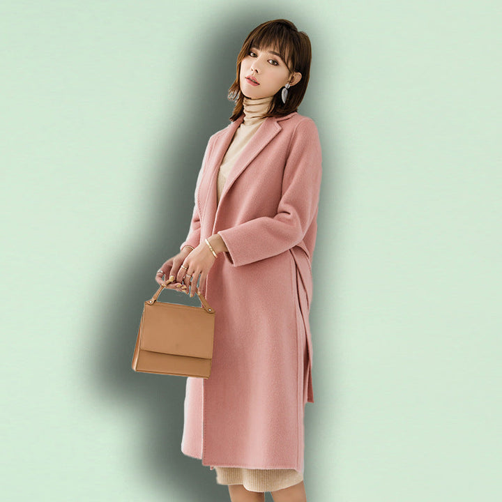 Calvindra | Women&