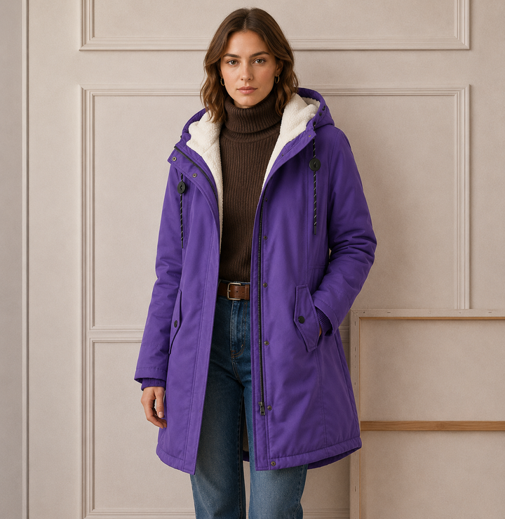 Calvindra | Women&