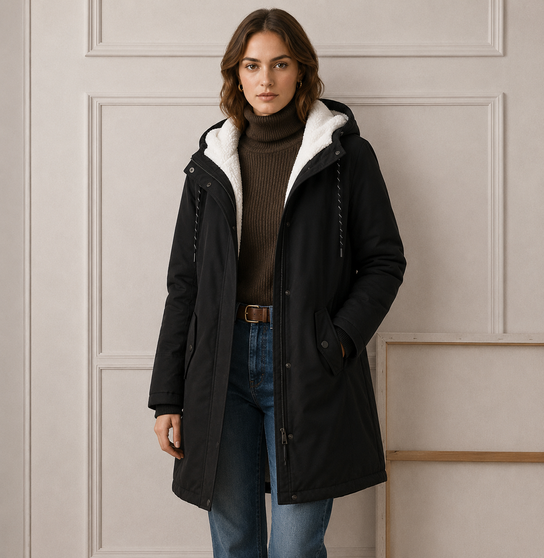 Calvindra | Women&