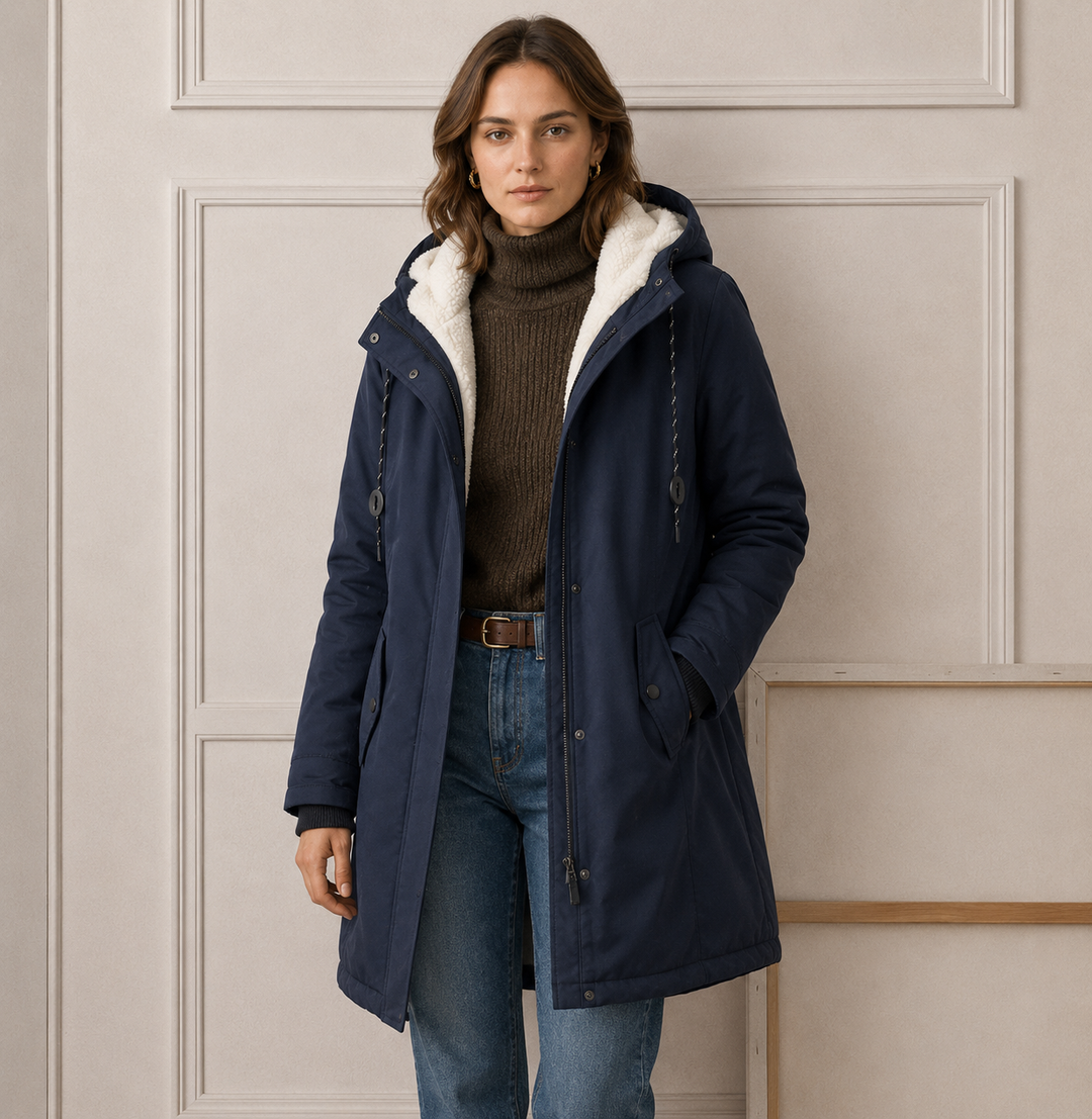 Calvindra | Women&