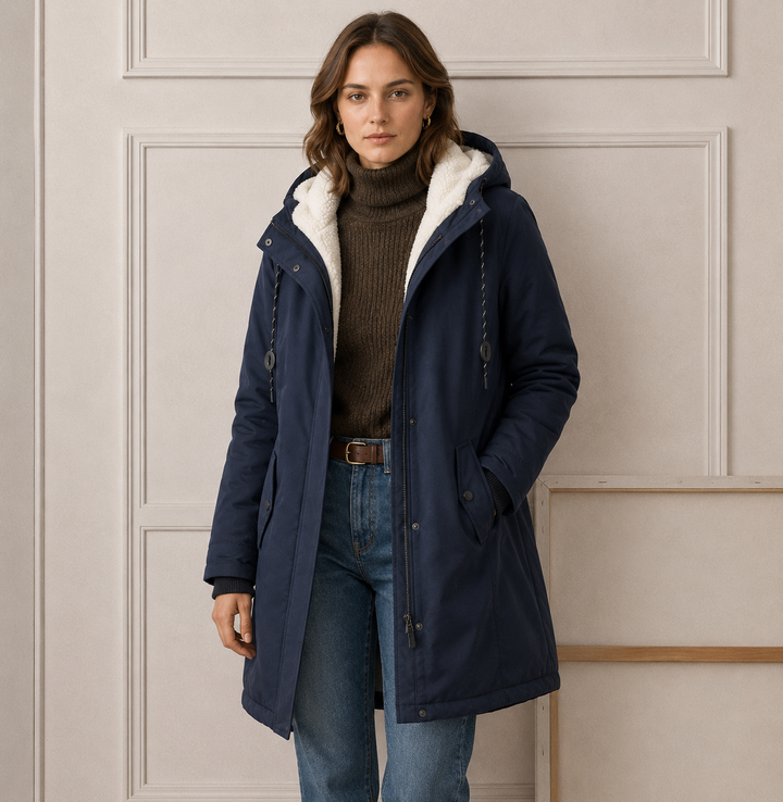 Calvindra | Women&