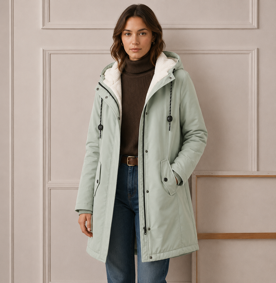 Calvindra | Women&