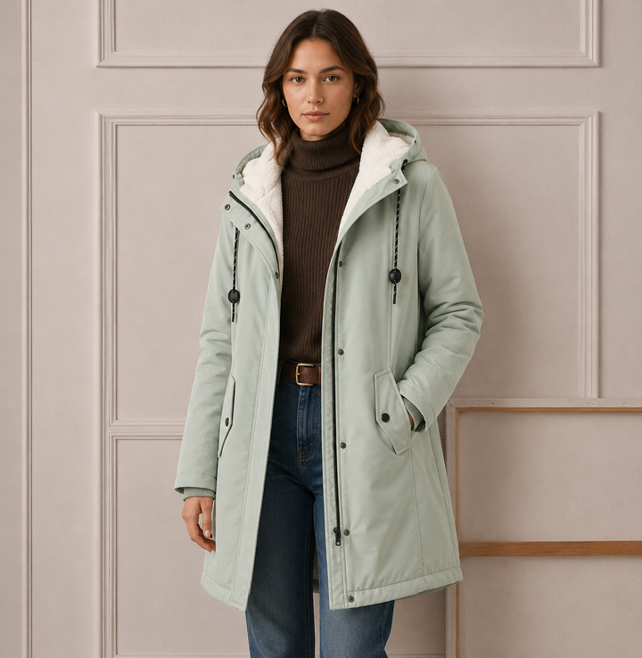 Calvindra | Women&