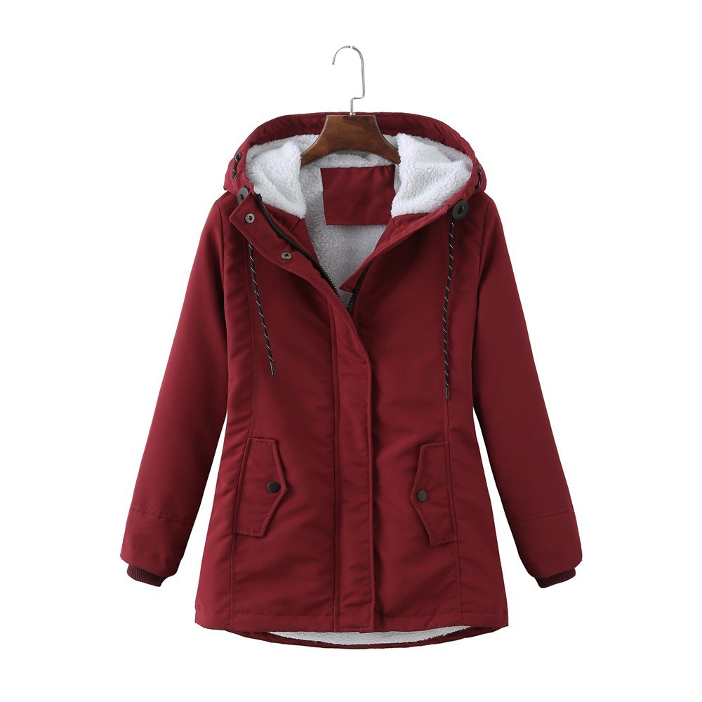 Calvindra | Women&