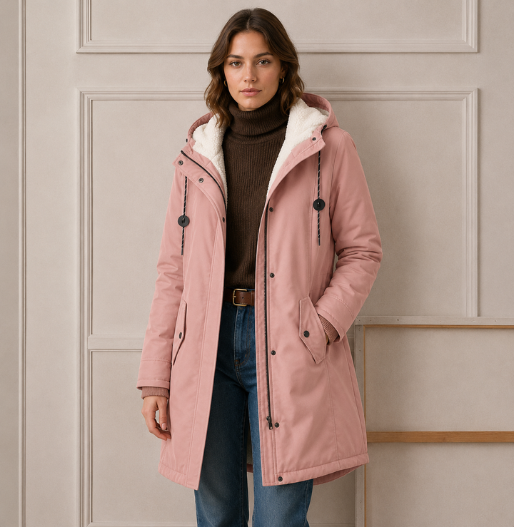 Calvindra | Women&