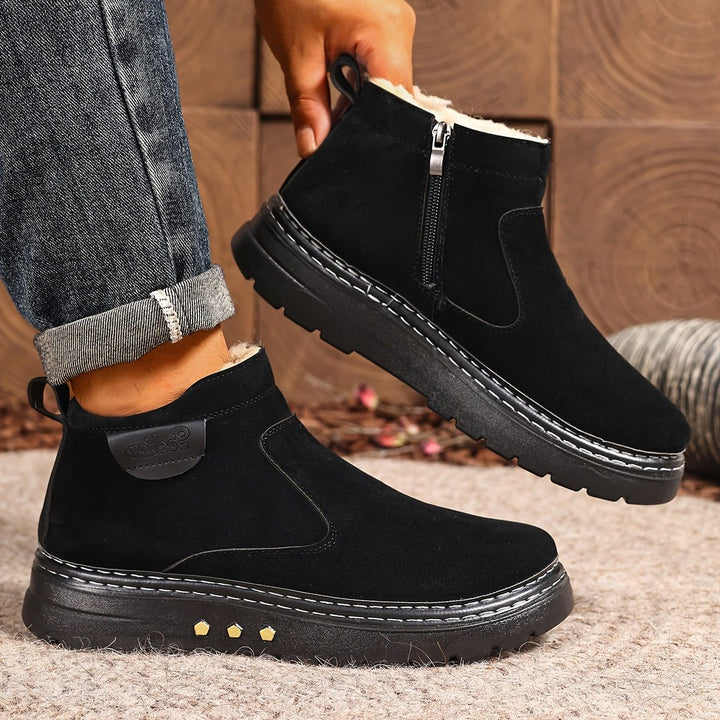 Calvine | Women&