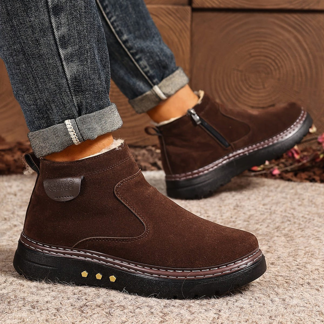 Calvine | Women&