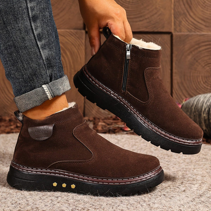 Calvine | Women&