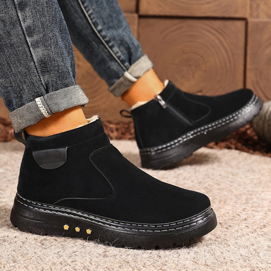 Calvine | Women&