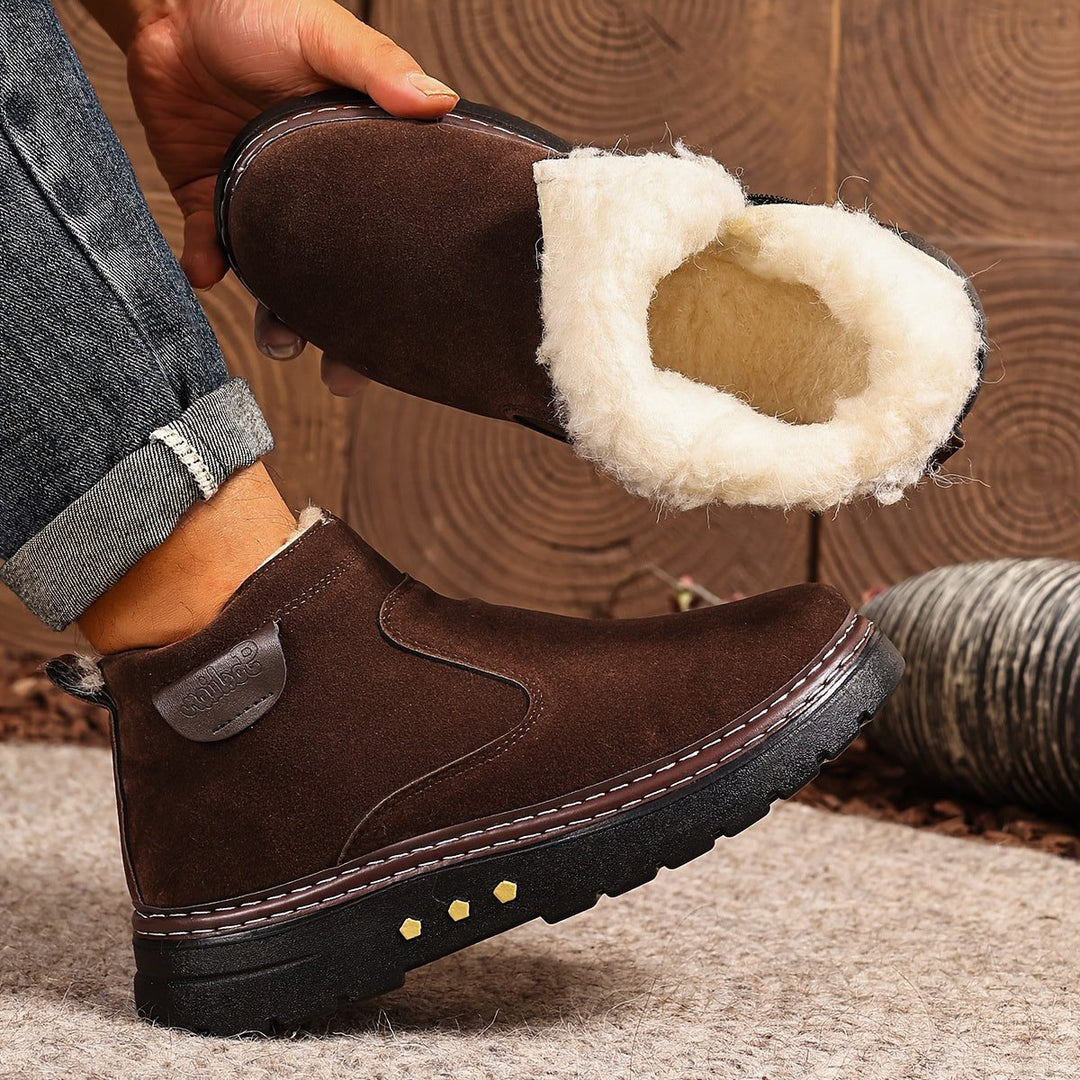 Calvine | Women&