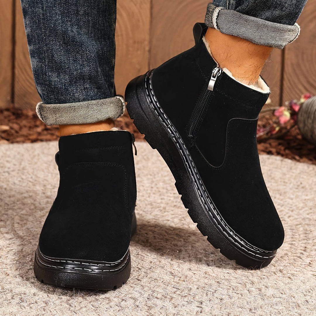 Calvine | Women&