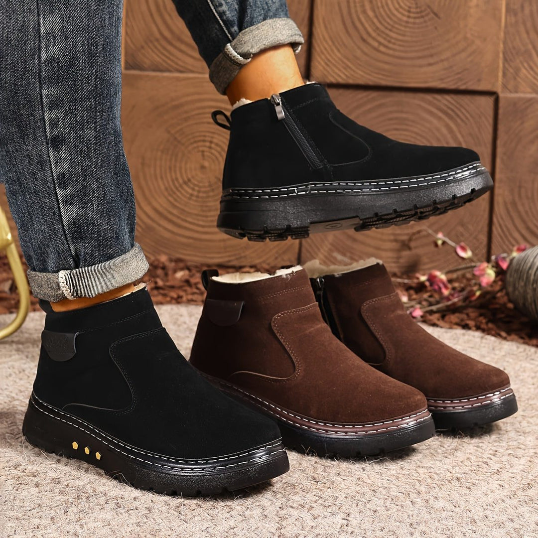 Calvine | Women&