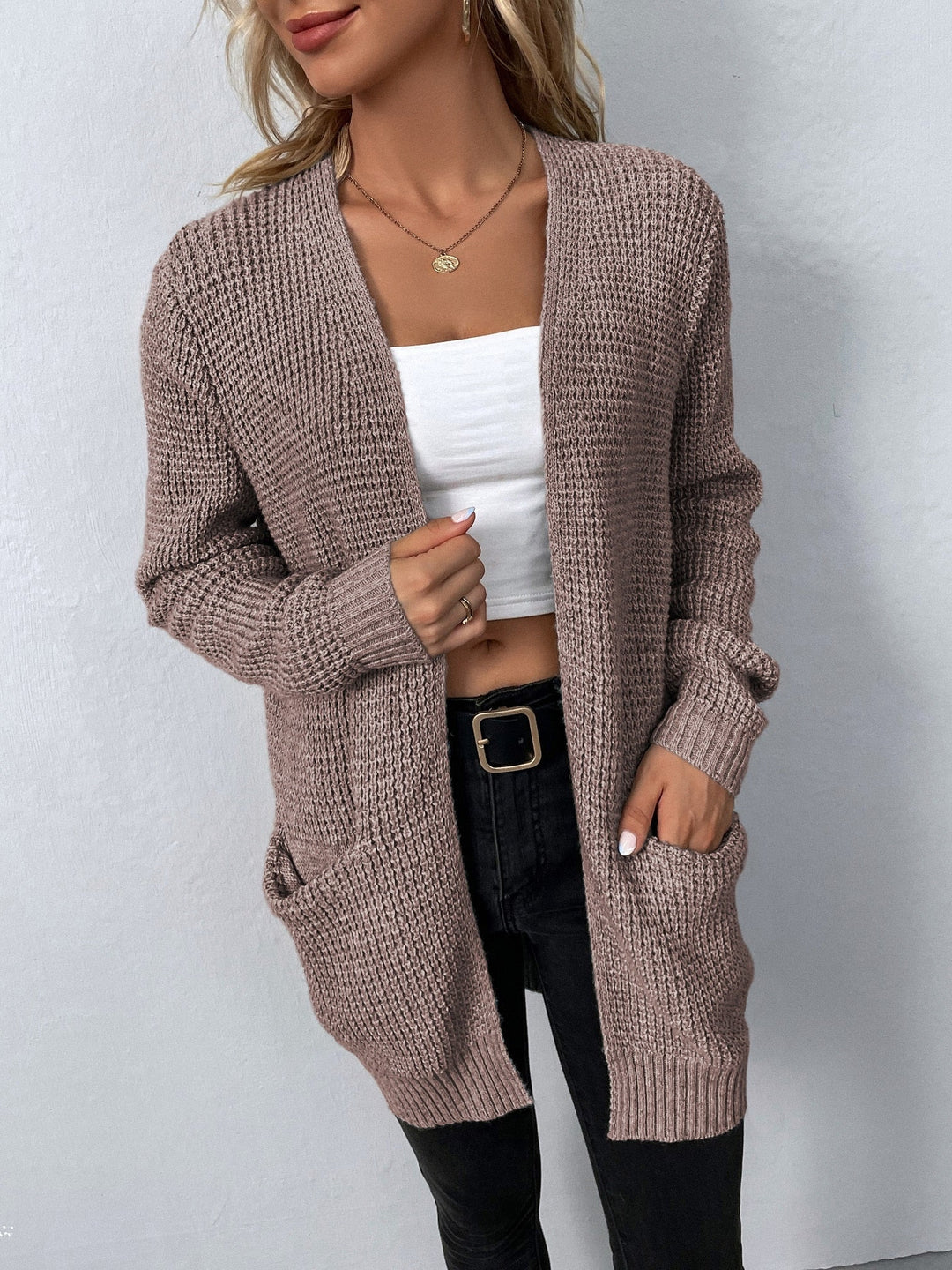 Calvine | Women&